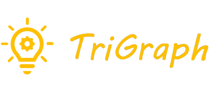 TriGraph logo